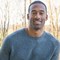 Every Bachelor and Bachelorette, Ranked by Popularity