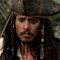 All of Johnny Depp's Iconic Characters, Ranked