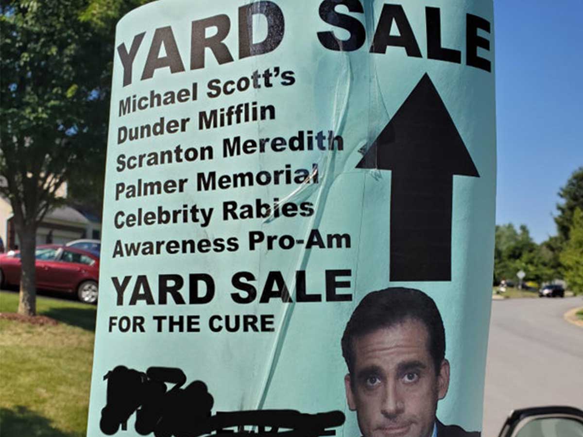 30-hilariously-creative-yard-sale-signs-everyone-should-see