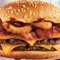 Fast Food Workers Share the Best Thing On the Menu That No One Orders