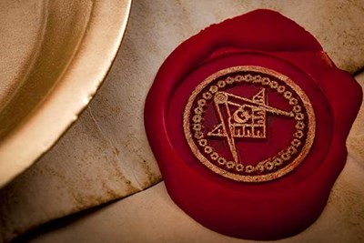 Rules Every Freemason Must Follow