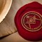 Rules Every Freemason Must Follow