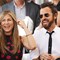 Stars Who Tied the Knot and Didn't Tell Anyone