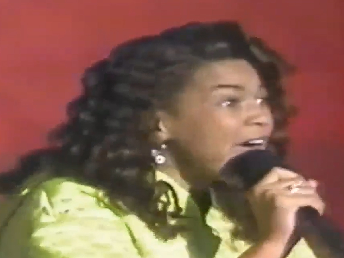 Beyoncé (Girls Tyme)