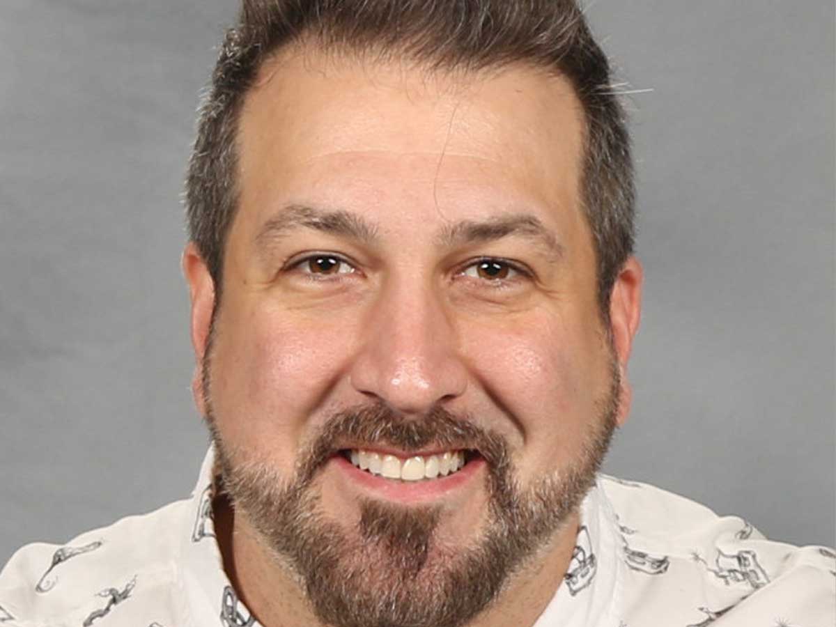 Joey Fatone. Joey Fatone 2022. Мэл Джонсон мл.. Джои фатон биография.