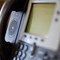 Popular Things From the '90s That Wouldn't Fly Today