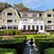 The Most Expensive Wedding Venue in Each State