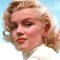 Vintage Photos of Marilyn Monroe