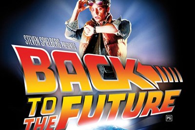 Little-Known Things That Happened Behind the Scenes of Back to the Future