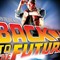 Little-Known Things That Happened Behind the Scenes of Back to the Future