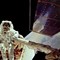 Must-See Photos Captured by the Hubble Telescope