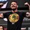 The Highest-Paid UFC Fighters of All Time, Ranked