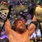 The Highest-Paid Wrestlers of All Time, Ranked