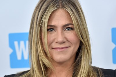 The Highest-Paid Stars in Hollywood, Ranked