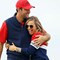 Meet the Wives and Girlfriends of the Top Golfers