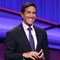 Ranking the Jeopardy Guest Hosts from Worst to Best
