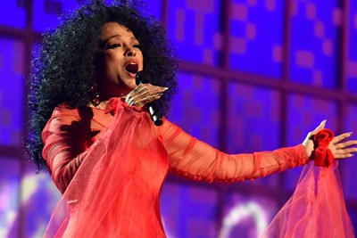The Richest Singers of All Time, Ranked