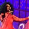 The Richest Singers of All Time, Ranked