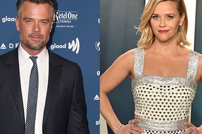 60 Estrellas que no son Agradables en la Vida Real