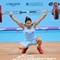 Here's How Much Olympians Around the World Make for Winning Medals