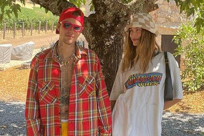 Celebrity Couples That Just Can't Quit Each Other