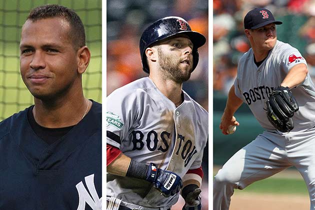 Menciones Honoríficas