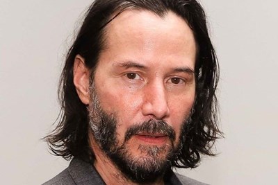 Canadian Celebrities, Ranked