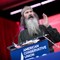 Things That Went On Behind the Scenes of Duck Dynasty