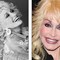 The Most Eyebrow-Raising Dolly Parton Facts 