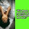 Brides Share Their Biggest Wedding Regrets