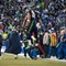 45 Sports Photos Timed to Perfection