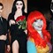 Halloween Costumes We're Sick of Seeing