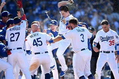 The Most Valuable Sports Franchises in the US, Ranked