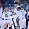 The Most Valuable Sports Franchises in the US, Ranked