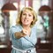 Entitled Amusement Park Karen Furious at Family 