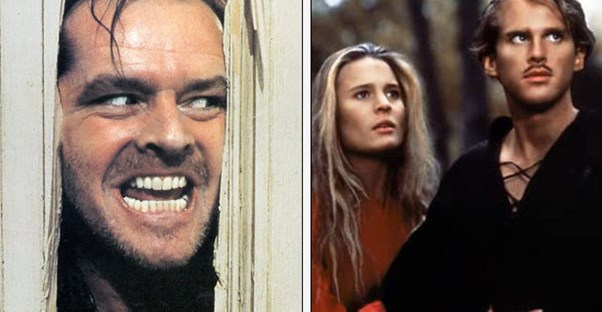 '80s Movies That Have Withstood the Test of Time main image