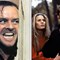 '80s Movies That Stand the Test of Time