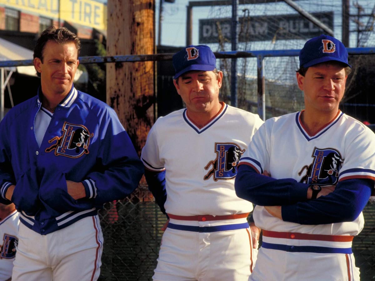 Bull Durham