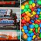 A Definitive Ranking of Halloween Candy, From Worst to Best