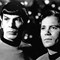 15 Things That Happened Behind the Scenes of Star Trek