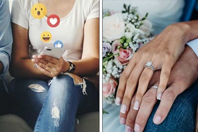 Social Customs It's Time We Retire