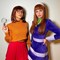 Hollywood’s Hottest Halloween Costumes of All Time