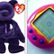 Christmas Gifts Every '90s Kid Wanted