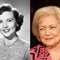 30 Facts About Betty White That Will Make You Miss Her Even More