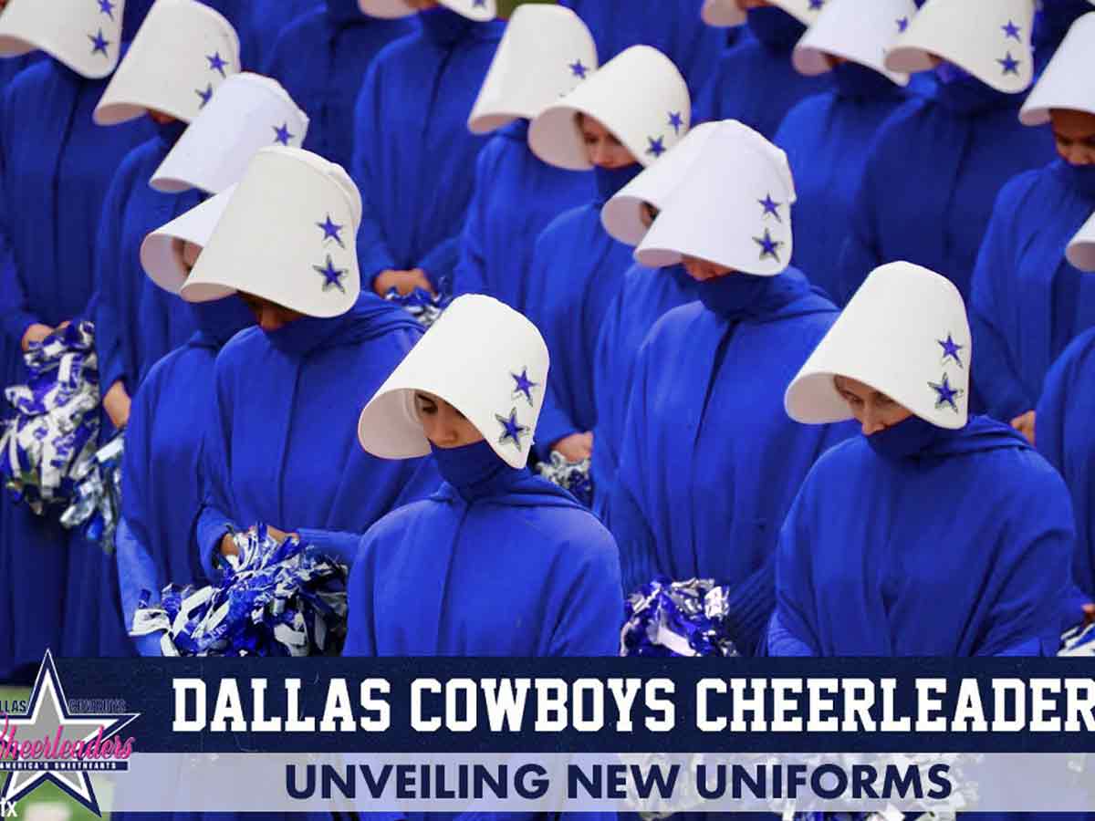 dallas cowboys cheerleaders uniforms through the years Cheap Sale - OFF 58%