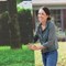 Rules the People on 'Fixer Upper' Have to Follow