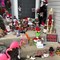 Karen Tries to Sabotage Neighbor's Christmas Cheer