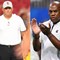 The Highest-Paid College Football Coaches, Ranked