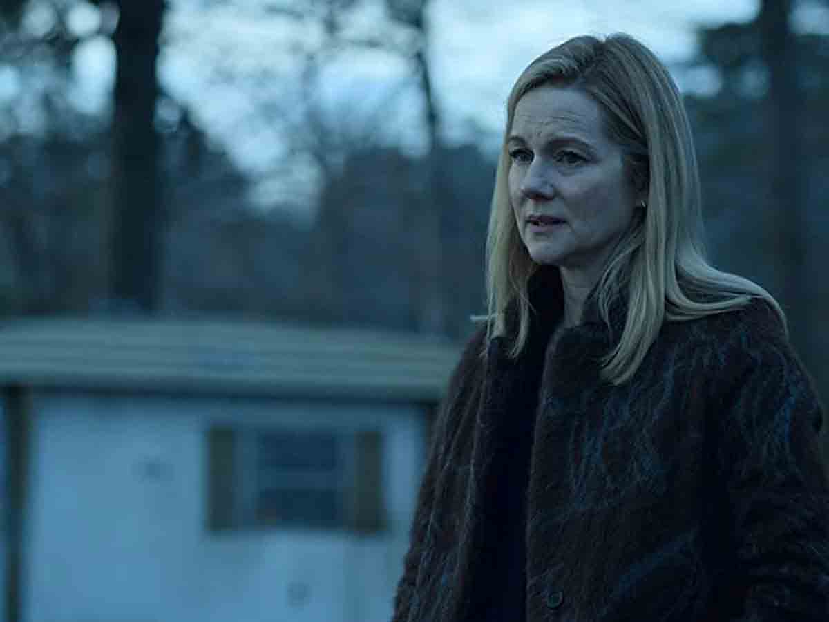 30 Things That Happened Behind the Scenes of Ozark