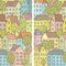 Brain Teasers That Put Your IQ to the Test